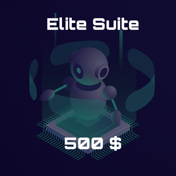 Elite